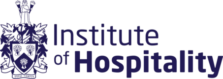 Institute of Hospitality